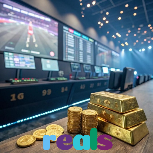 Roleta com Jackpots Exclusivos no reals
